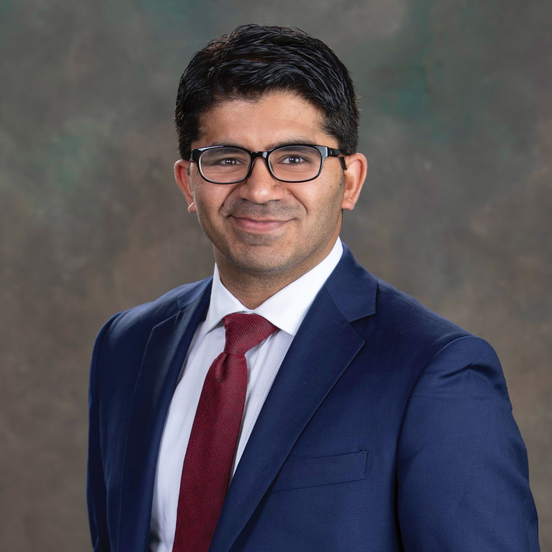 Muhammad Aamir MD,FACP